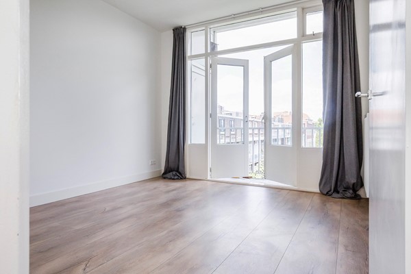 Medium property photo - Postjesweg, 1057 EH Amsterdam